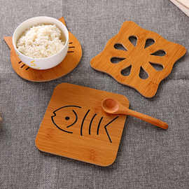 厨房用品用具居家家居日用品创意家用百货大全生活家庭小物件好道