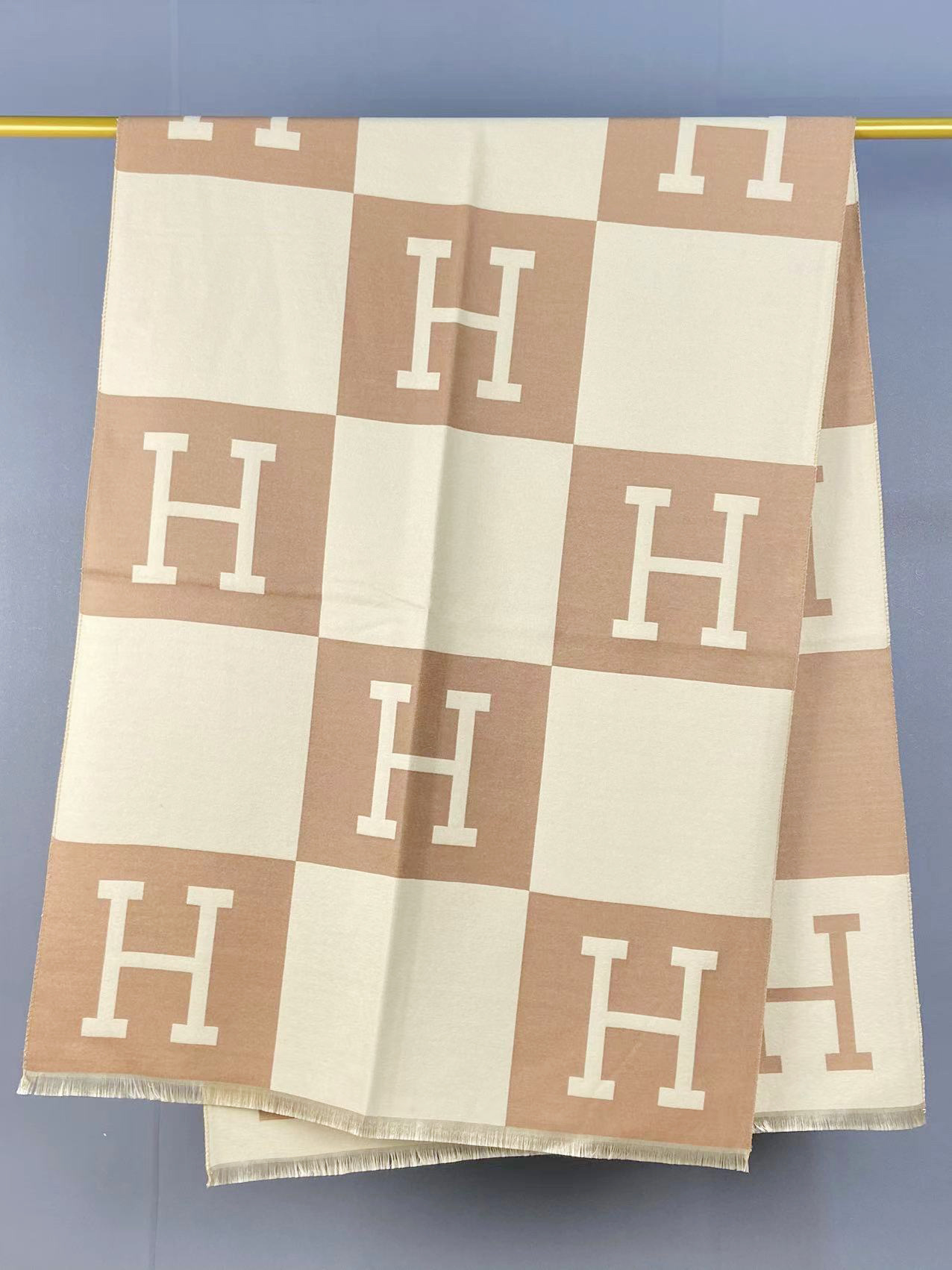 微信图片_20240927083956