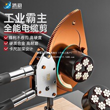 ��݆ʽ���|��늹�����J40507595100130�~�X�z�b��|�����Q�ྀ��