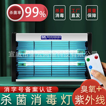 ���⾀��������������������������׃��@�ɑҒ�ʽ����������̨ʽ