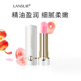 �mɪ�޼y������õ�徫�����̝������ۼy�����yǰ�ڼt��׹ٷ���Ʒ