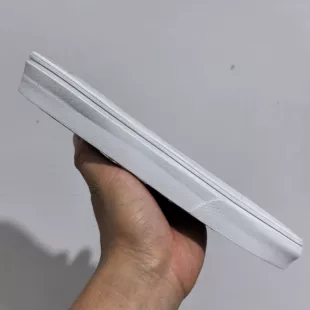 Product Media