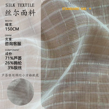 �J�C�y�z�\�]С�����Ứ���ϸ��Ӽy�����b����ȹ����