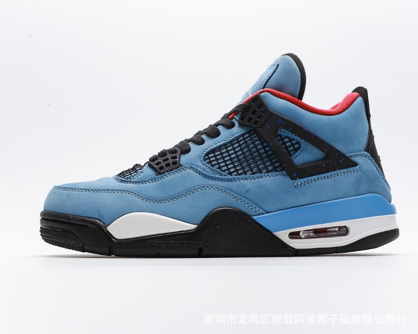 360截图20230320061834194.jpg