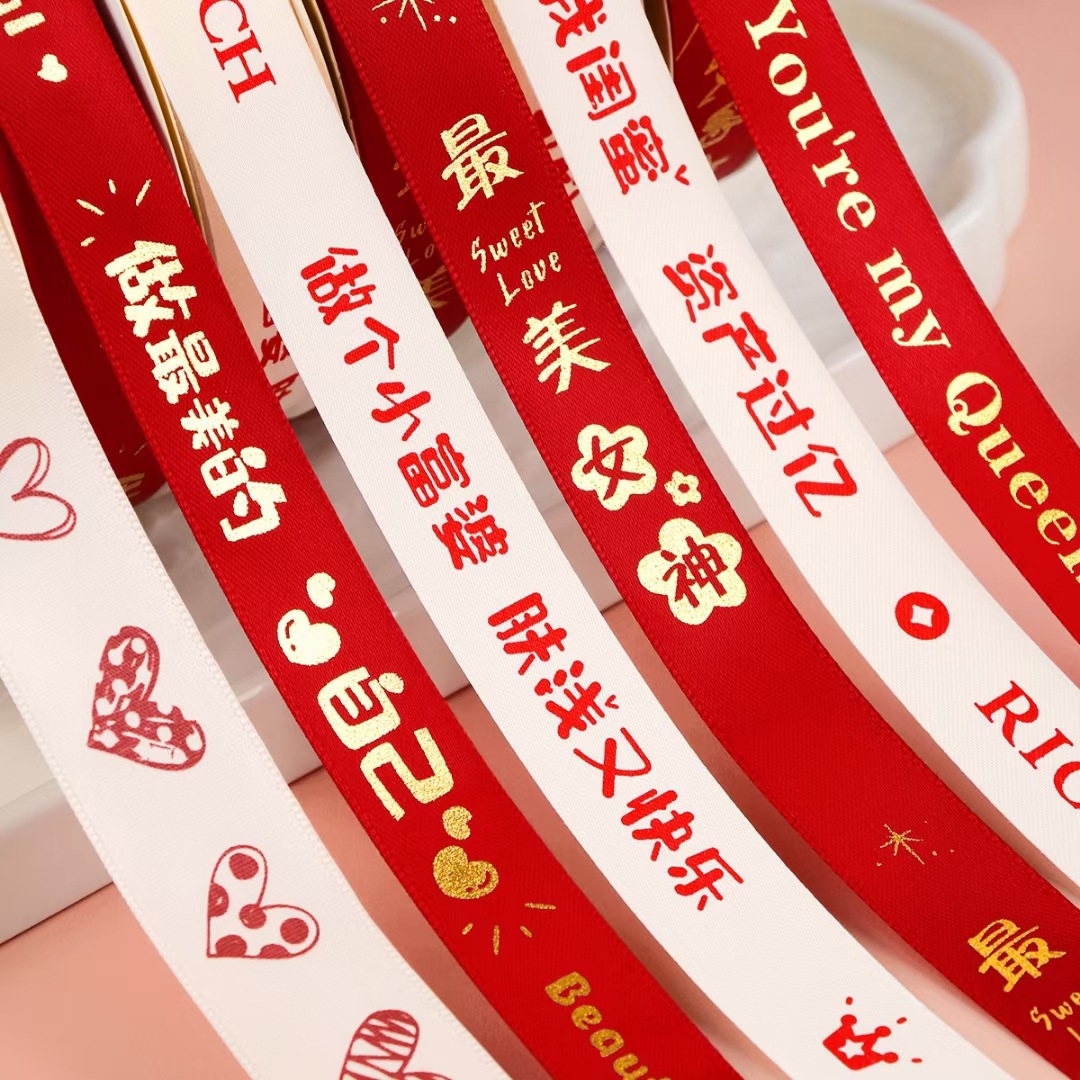 mmexport1654488985377