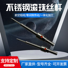 �F؛���l���P�GA1605�L��z�U ܇���p��ĸ�L��z�UR���i�o��ĸ