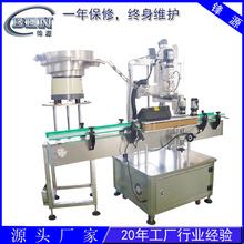 �S�ҹ��������w���w���w�C ����Ʒ���w�i�w�C ��ץ�w�i�w�C