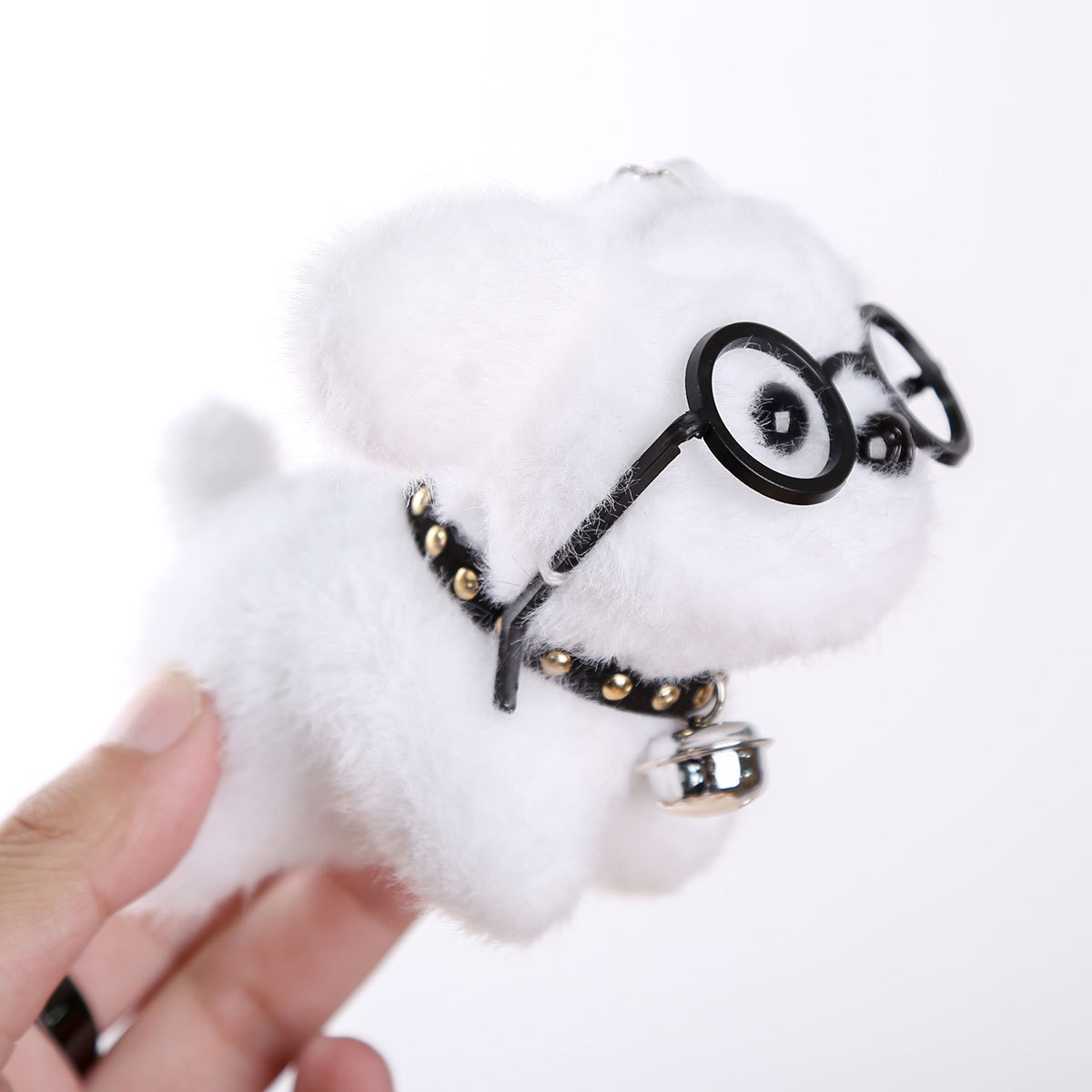 详情-眼镜小狗 (5).jpg