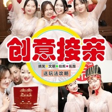 HΑYС߸ЦT»ײͳջYȫ