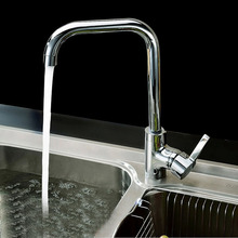 ˮ�����^���S���l�N�����ϴ����ˮ���^ȫ�~���D�����f��������^