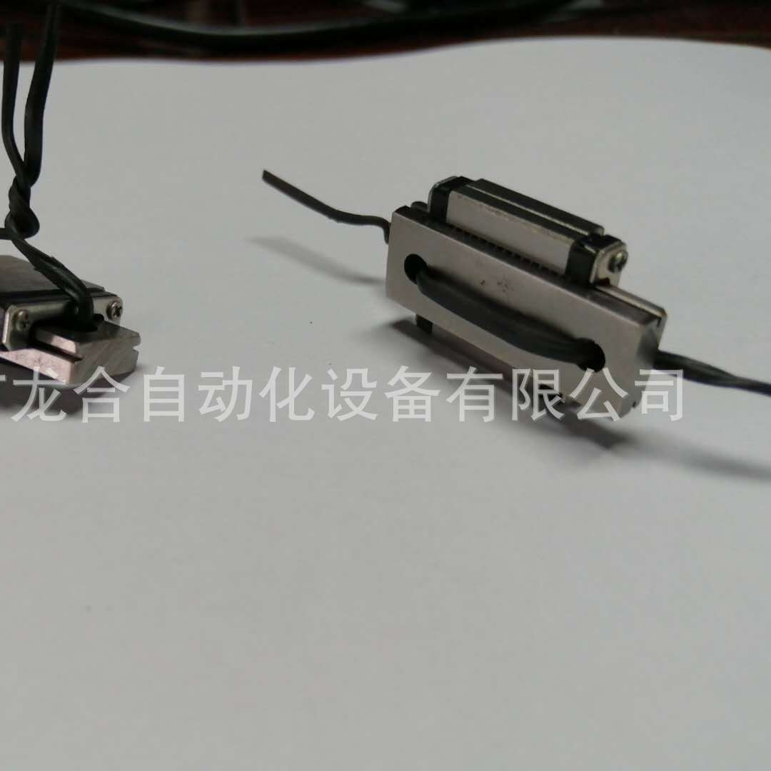 ���廬��KKE-M916B-00