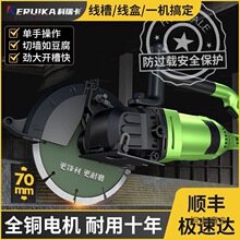 ��Ƭ�_�ۙCһ�γ��͟o�mˮ늰��b���۾��ܠ��ڠ����¿��в���̫��