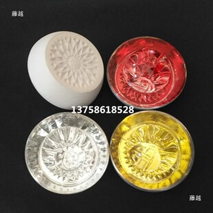 ��ʾ������ȵ�ᔵ�··��A3؈�۵�ᔽ�ͨ����ͻ���036��ͨ��ɫ