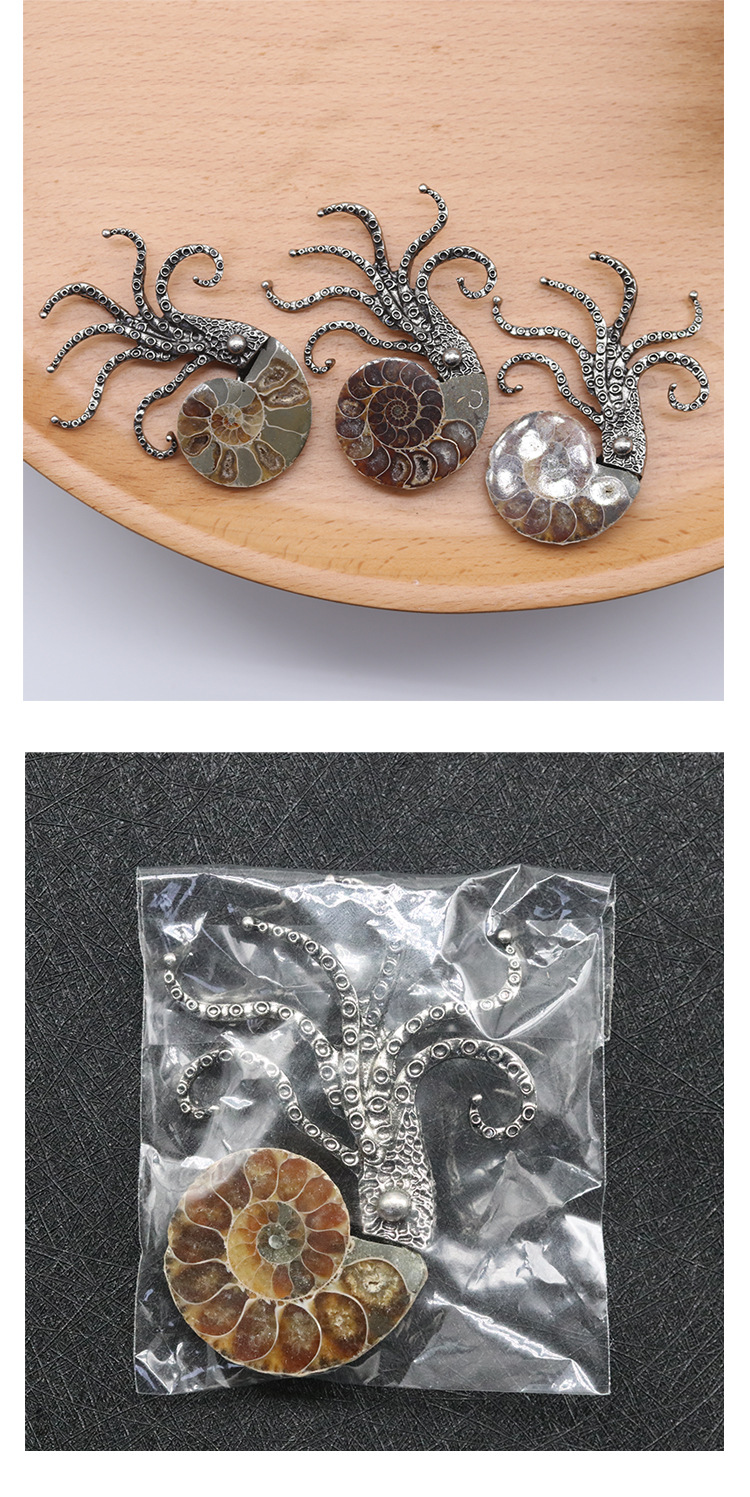Animal Pattern Unisex Gender Funny Style Funny Pin Animal Alloy Unisex Brooches
