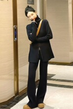 ᘿ����bŮ�ﶬ�¿����I�_���p���ë���@�ݸ������ѝ�ɼ���