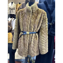 OURLIK½~hƤŮɼӺëƤëһwëë׳