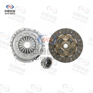 Suitable for Great Wall Wingle 5 2.4/2.4L clutch kit