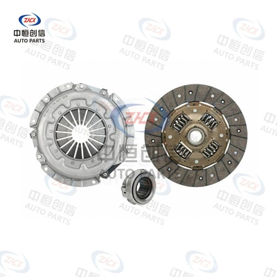 Suitable for Great Wall Wingle 5 2.4/2.4L clutch kit