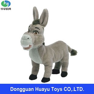 Сë�Hë�q��߶���܇�ѕ��H�Ѽ����﹫���H�����TٛƷ��߼ӹ�