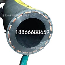 䓽z������ɰ�z�܇�ɰ��16mm-32mm��ĥ�� �A����ɰ�z��