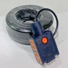 ���ƹ��̵��ϲ�����ˤ�Ͼ��幤����ĥ�Ӿ�������Ų�������L��