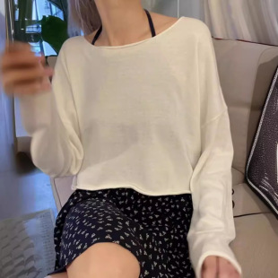 BM�L��ʽ�͹ż�ɫ��߅���ɴ�A�I�L��ᘿ�bm�L�����^����