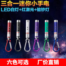 �t�⾀����P ��n���Ͳ����һ����� �̱޶�؈����ɹ℩�z�y�P