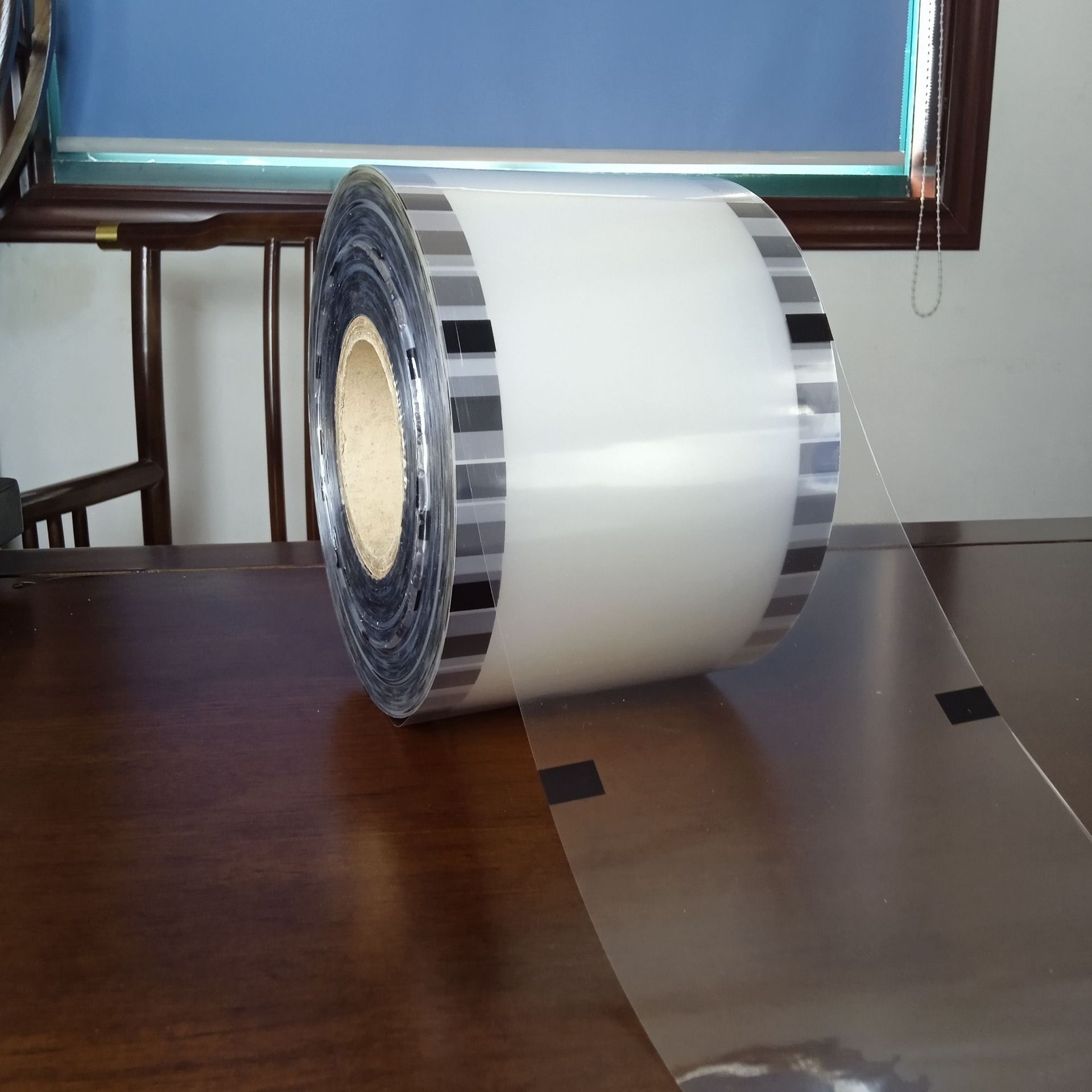 图片_20240821092815