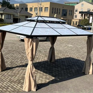 ꖹ����Ľǎ�������ͤ�����ͤ���@ͥԺ�e�������Ľ�ͤ�r�Ҙ�