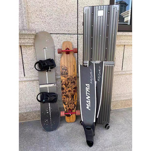 �\�Ӱ�Ӻ�������������X���ܴa����L����ѩ�����U��������