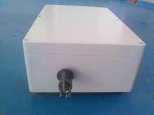 屏蔽网扭线机 捻线机 并线机 三爪扭线机  扭线机 15895662637