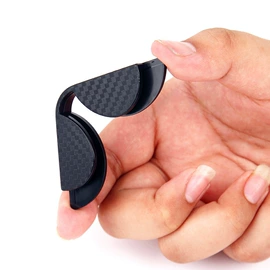 车身及附件;汽车传感器;车牌架