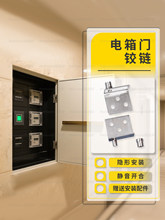 ����T�q��[���T���T����S��������T�S���DCT�Ǵa����ʽС���~