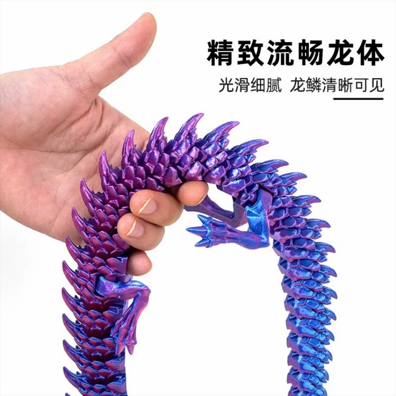 Набор, аквариум, украшения, минифигура, игрушка, 3D