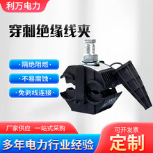 ��|�^�����̾��AJJCϵ�� �ߵ͉���|��֧���Ӿ������℃Ƥ���b