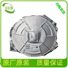 XB7608AJ ���bCPC5 �늳س�늱��o �ԴIC ��r��׼