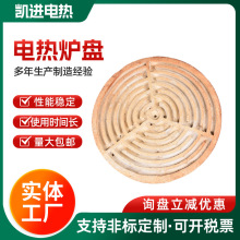 ���I늟�늠t�P���t�P늼ӟ�P �A�ΰl��P�S�ҹ����ɶ� ��