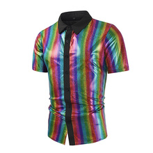 2025��ʽ���b�r�� ��Ƭϵ���r��cosplay���b���I����T���r��