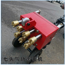 �ë�Cˮ�����ë�C���������ֳ��ë�Nʯ����֦����ë�C