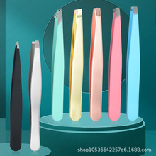 �S�����l���P�ü�A���l��ë��Ӻ���¿�߾���9.6cm������