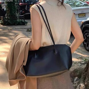 �羳�϶�ͬ��б������Row����μ�ͨ�ڴ�����terrasseҸ�°�