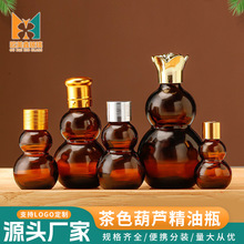 ��ɫ�p���J����ƿ�ι�ƿ���AҺ�{��ƿ���б�y���yƷС�ӷ��bƿ