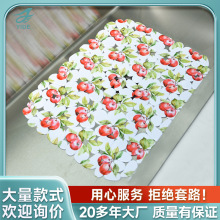 ���¬F؛pvcˮ�ۉ|��ϴ����ˮ�|�N���๦�ܲ;ߞrˮ�|����ˮ�ۉ|