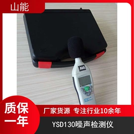 矿山施工设备;其他救生器材;气体检测仪