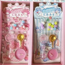 �¿�diy�ֹ�����ӡ�����b�������Ϟ�����ŷ�����~ӡ����С�u��