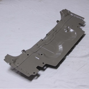 �m��2018-2022����˹��Model 3 model3β�T������ 1073874-00-G