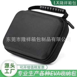 数码3C包装;耳机包装;数据线包装