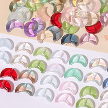 �¿������������п�͸�ʲ�����diy�ֹ�����朴�����L�l������