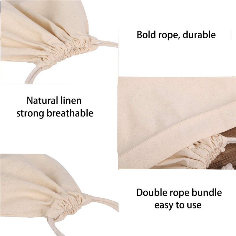 O1CN01OJ3G4E2BfDlE45n7s_!!3166