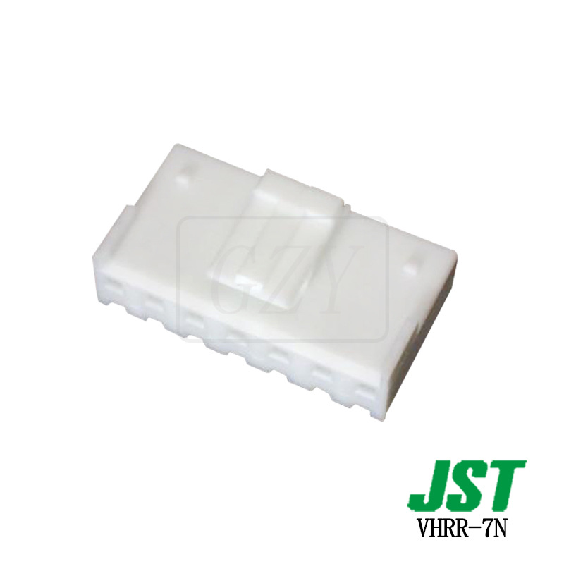 �ֻ�����VHRR-7N �ܿǿ��� JST������ VHϵ��3.96mm����������